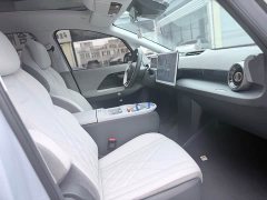 Arcfox EditionPro - фото 12