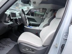 Arcfox EditionPro - фото 7