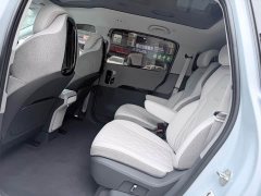 Arcfox EditionPro - фото 8