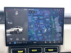 iCAR V23 4012WDSmart Drive Edition - фото 10