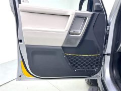 iCAR V23 4012WDSmart Drive Edition - фото 11