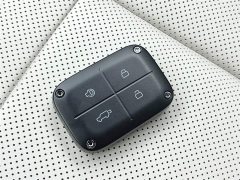 iCAR V23 4012WDSmart Drive Edition - фото 12