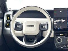 iCAR V23 4012WDSmart Drive Edition - фото 15