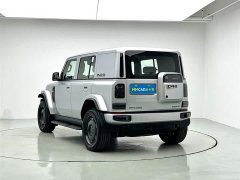 iCAR V23 4012WDSmart Drive Edition - фото 3