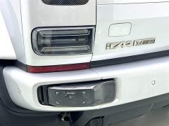 iCAR V23 4012WDSmart Drive Edition - фото 4