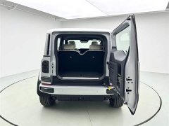 iCAR V23 4012WDSmart Drive Edition - фото 5