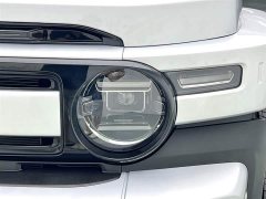 iCAR V23 4012WDSmart Drive Edition - фото 7