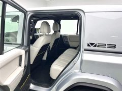 iCAR V23 4012WDSmart Drive Edition - фото 8
