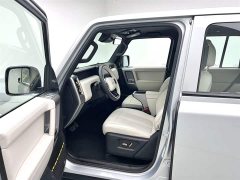 iCAR V23 4012WDSmart Drive Edition - фото 9