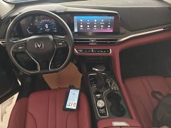 Changan CS75PLUS 1.5T automatic luxury - фото 10