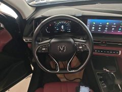 Changan CS75PLUS 1.5T automatic luxury - фото 11