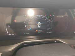 Changan CS75PLUS 1.5T automatic luxury - фото 12