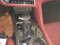 Changan CS75PLUS 1.5T automatic luxury - фото 14
