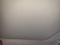 Changan CS75PLUS 1.5T automatic luxury - фото 18