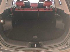 Changan CS75PLUS 1.5T automatic luxury - фото 19