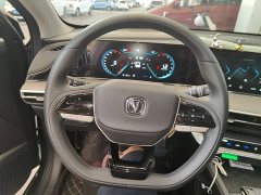 Changan EADO 2023 Enjoy Edition PLUS Blue Whale NE 1.4T GDI DCT Premium Edition - фото 11