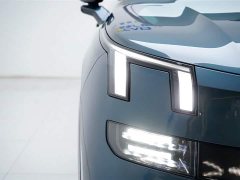 Changan EADO 2023 Enjoy Edition PLUS Blue Whale NE 1.4T GDI DCT Premium Edition - фото 15