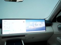 Changan EADO 2023 Enjoy Edition PLUS Blue Whale NE 1.4T GDI DCT Premium Edition - фото 19
