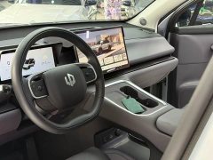 Changan CS35PLUS Blue Whale NE 1.4T DCT Premium Type - фото 10