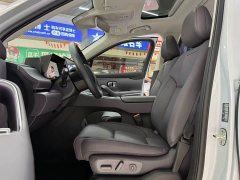 Changan CS35PLUS Blue Whale NE 1.4T DCT Premium Type - фото 11