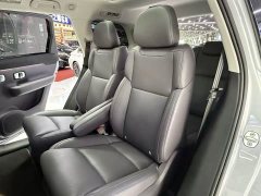 Changan CS35PLUS Blue Whale NE 1.4T DCT Premium Type - фото 15