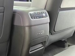 Changan CS35PLUS Blue Whale NE 1.4T DCT Premium Type - фото 17