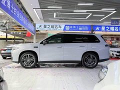 Changan CS35PLUS Blue Whale NE 1.4T DCT Premium Type - фото 4