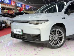 Changan CS35PLUS Blue Whale NE 1.4T DCT Premium Type - фото 5