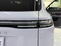Changan CS35PLUS Blue Whale NE 1.4T DCT Premium Type - фото 7