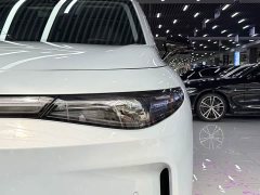 Changan CS35PLUS Blue Whale NE 1.4T DCT Premium Type - фото 8
