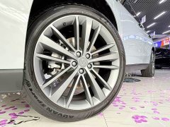 Changan CS35PLUS Blue Whale NE 1.4T DCT Premium Type - фото 9