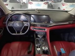 Changan CS75PLUS 1.5T automatic luxury - фото 10