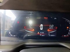 Changan CS75PLUS 1.5T automatic luxury - фото 12
