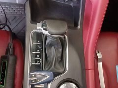 Changan CS75PLUS 1.5T automatic luxury - фото 14