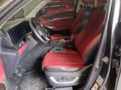 Changan CS75PLUS 1.5T automatic luxury - фото 15