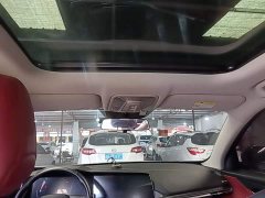 Changan CS75PLUS 1.5T automatic luxury - фото 18