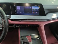 Changan CS75PLUS 2022 second generation 1.5T automatic pilot - фото 13
