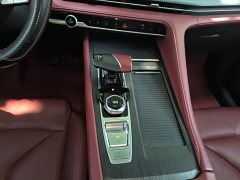 Changan CS75PLUS 2022 second generation 1.5T automatic pilot - фото 14