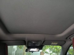 Changan CS75PLUS 2022 second generation 1.5T automatic pilot - фото 18