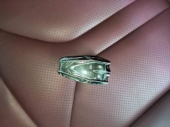Changan CS75PLUS 2022 second generation 1.5T automatic pilot - фото 9