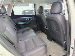 Leapmotor C10 530 Edition - фото 11
