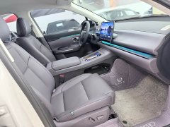 Leapmotor C10 530 Edition - фото 12