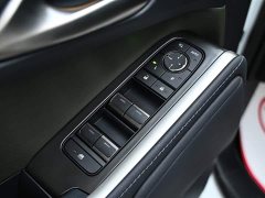 Lexus GX 550 US Spec Edition - фото 16