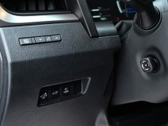 Lexus GX 550 US Spec Edition - фото 17
