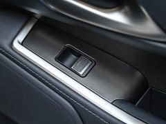 Lexus GX 550 US Spec Edition - фото 19