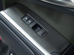 Lexus GX 550 US Spec Edition - фото 20