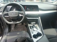 Changan CS35PLUS 2023 Enjoy Edition 1.4T DCT Premium Type - фото 10