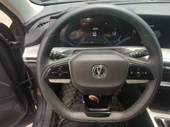 Changan CS35PLUS 2023 Enjoy Edition 1.4T DCT Premium Type - фото 11