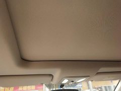 Changan CS35PLUS 2023 Enjoy Edition 1.4T DCT Premium Type - фото 18