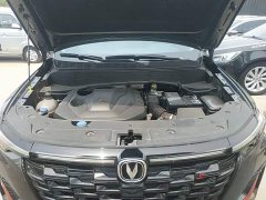 Changan CS35PLUS 2023 Enjoy Edition 1.4T DCT Premium Type - фото 20
